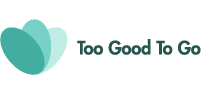 too good to go