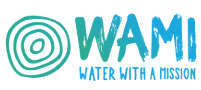wami