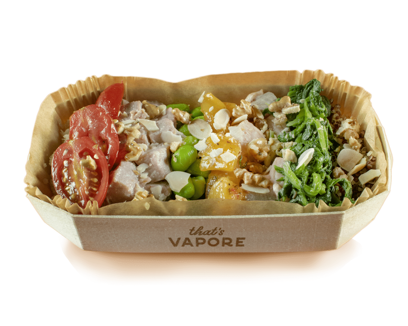 Cestino Custom Regular Supebowl_image