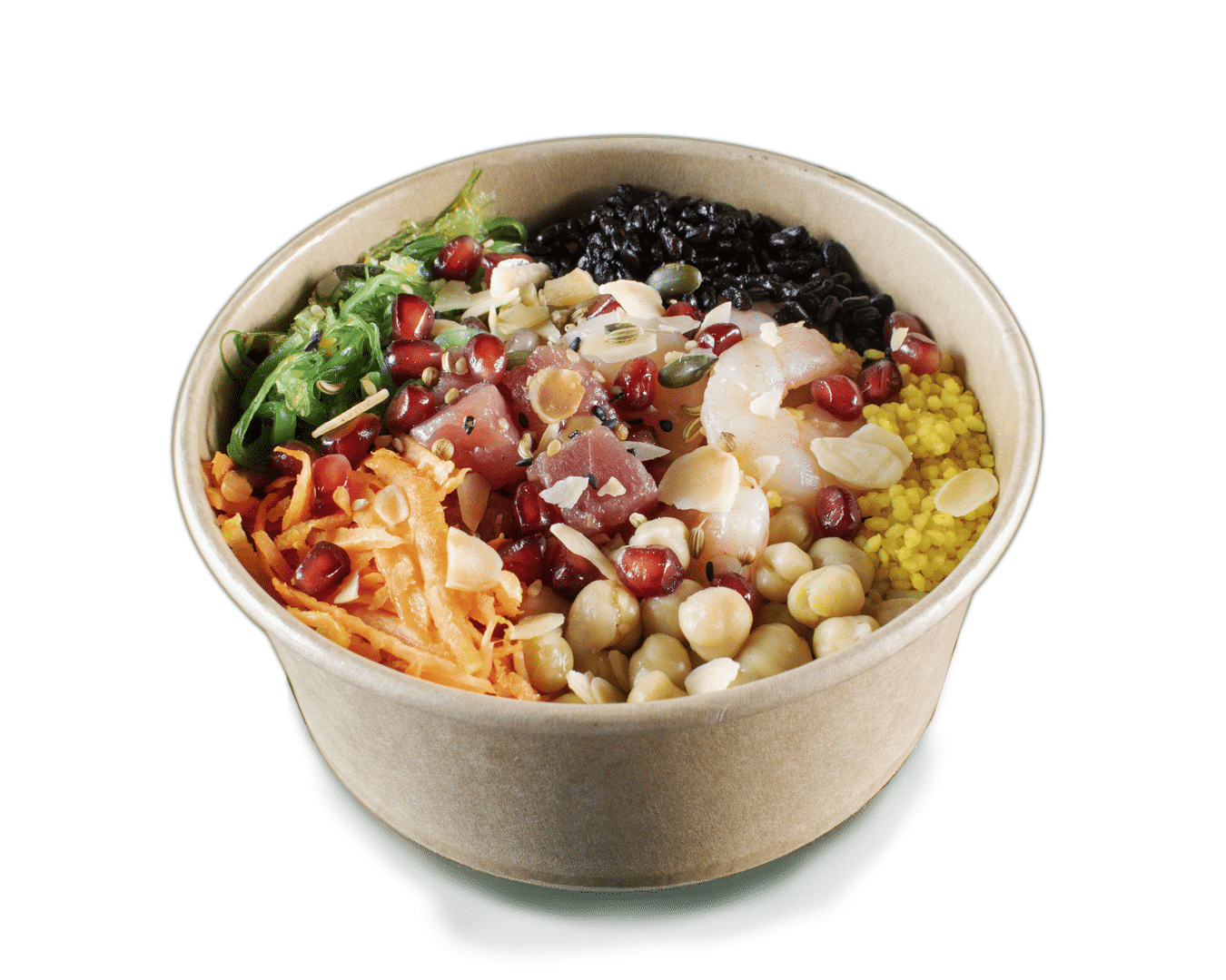 Custom Regular Supebowl_image