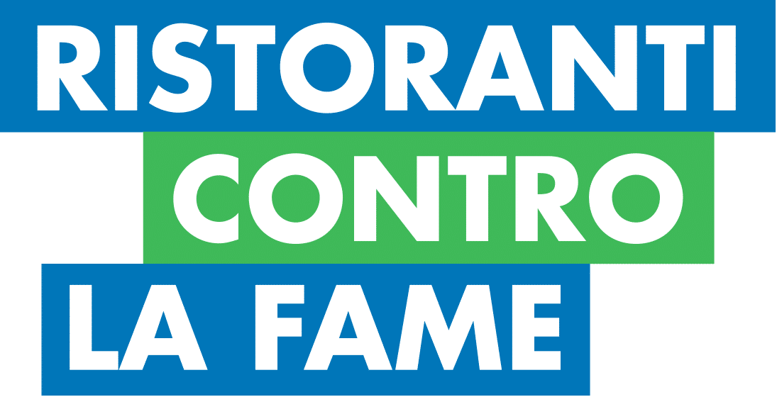 logo RCF