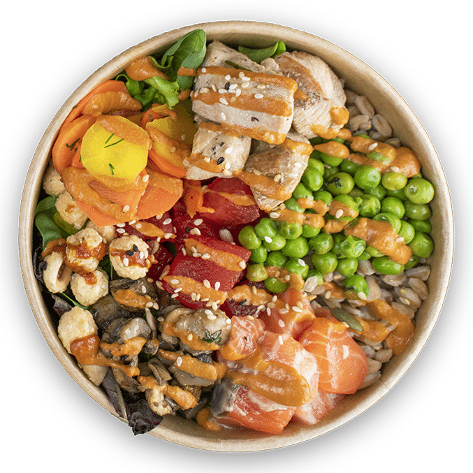 Supebowl_image