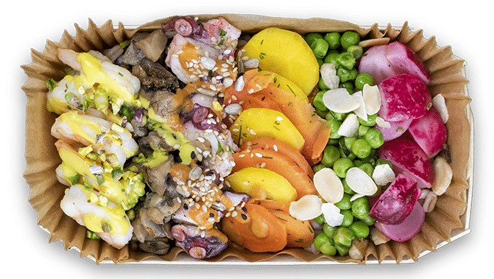 Supebowl_image