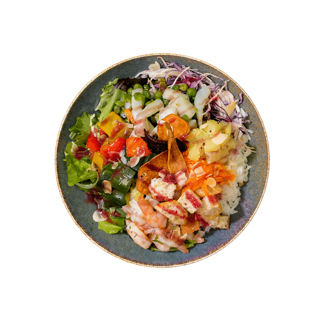Supebowl_image